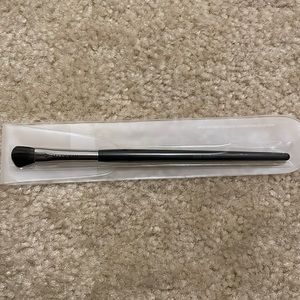 Eye Color Brush